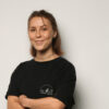 Julia Buschkamp