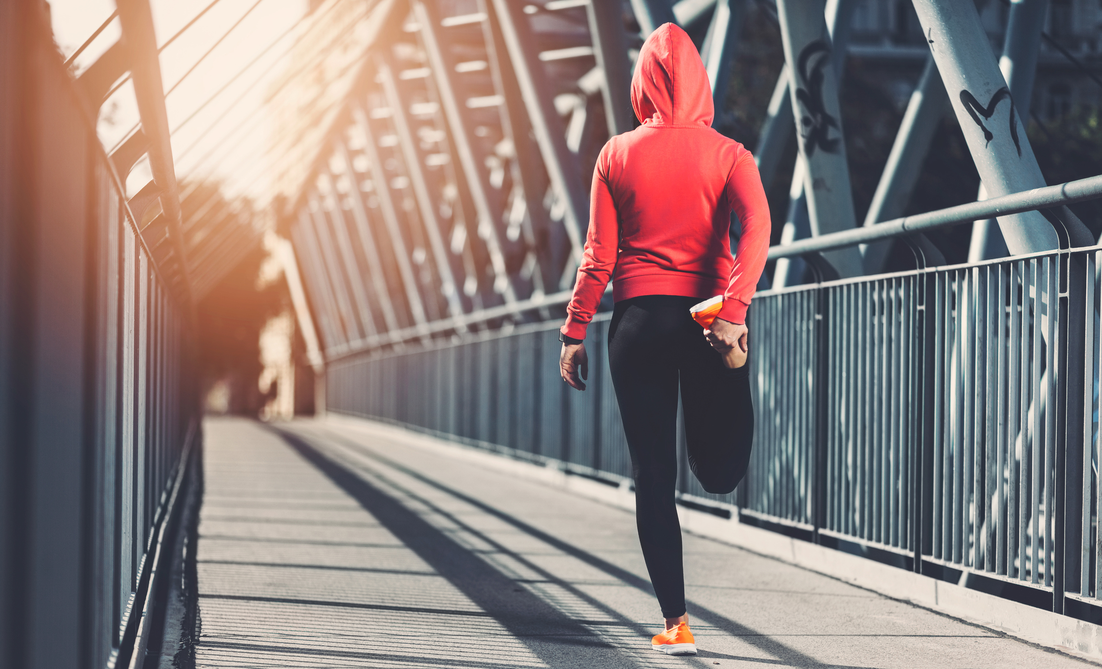 Wie Bereitet Man Sich Auf Einen Marathon Vor Gesunde Marathon-Vorbereitung: 6 schlaue Schritte - Achilles Running