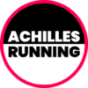 Team Achilles