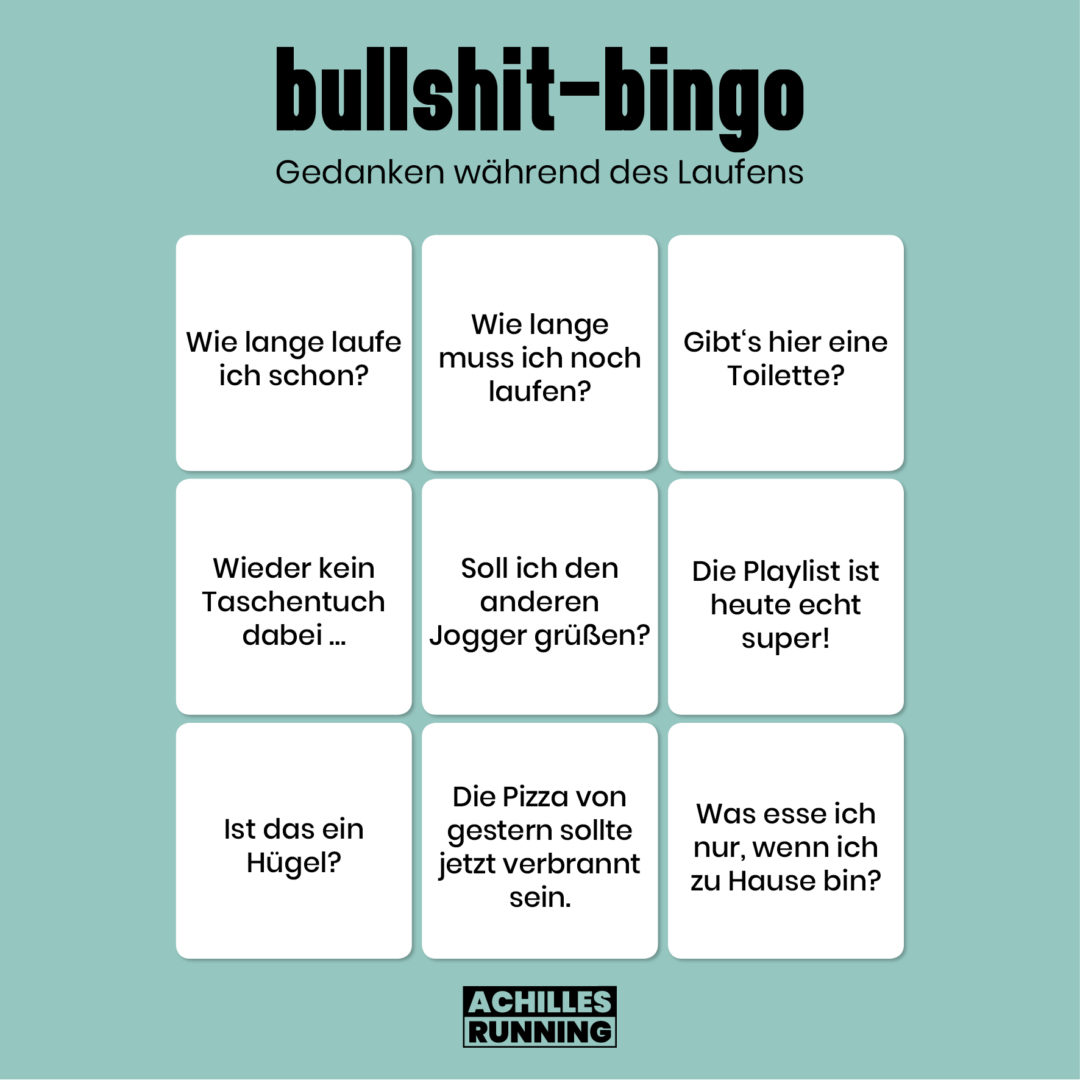 Bullshit_Bingo