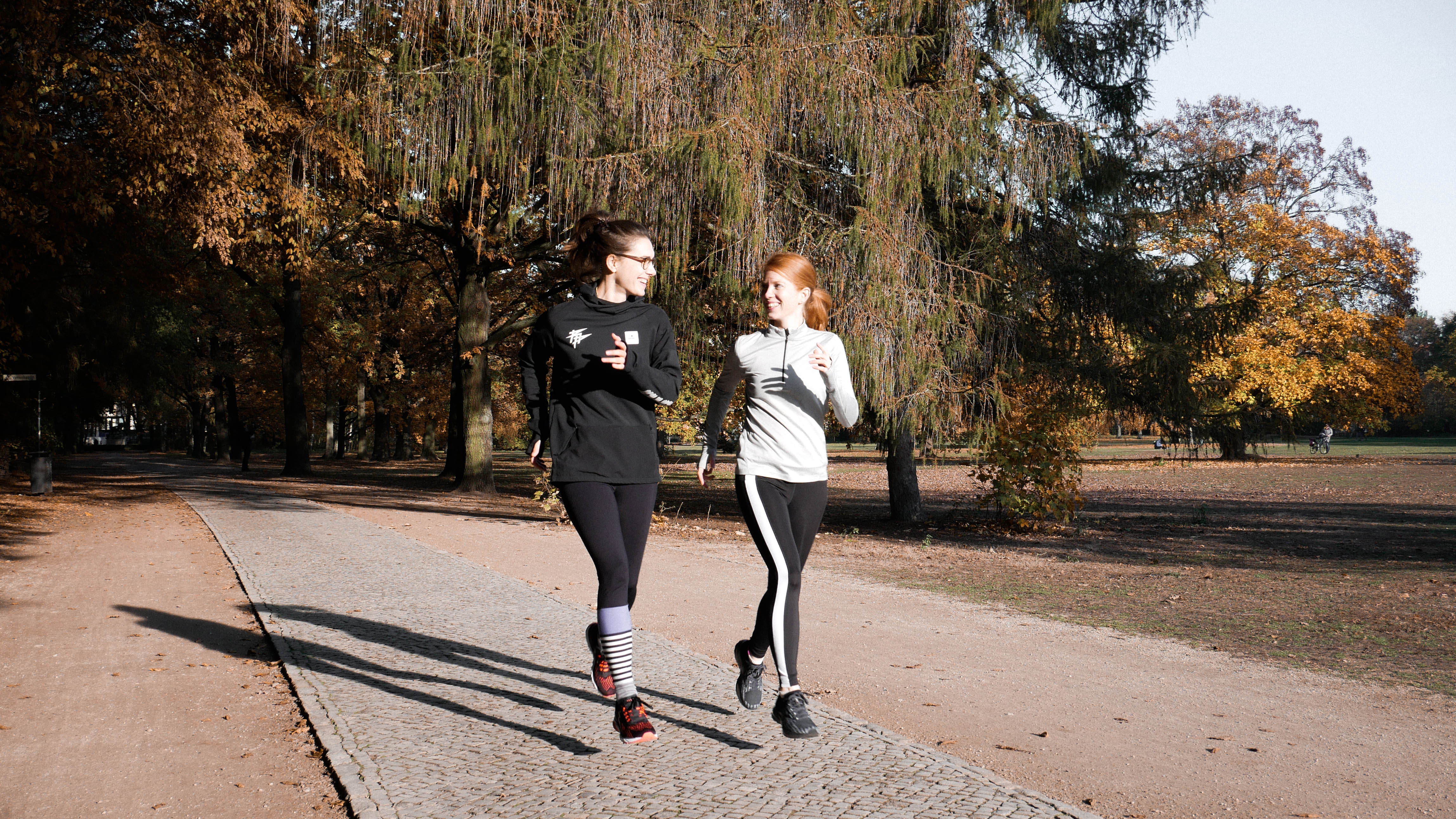 Get Joggen sprueche joggen laufen HD