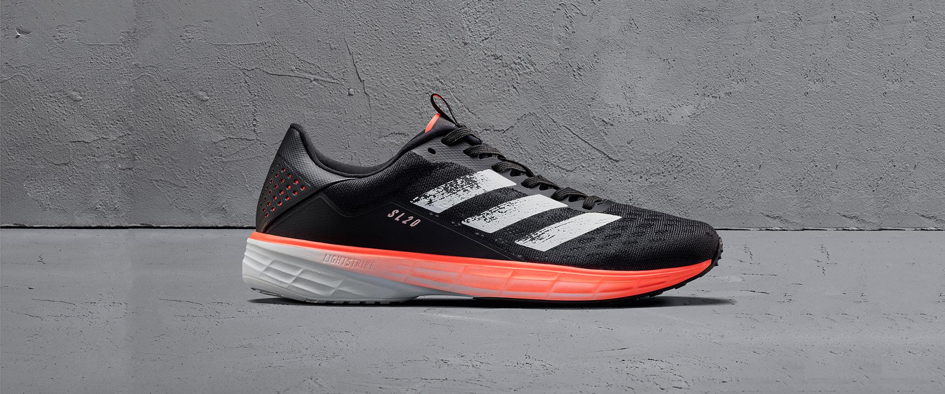 sl 20 adidas