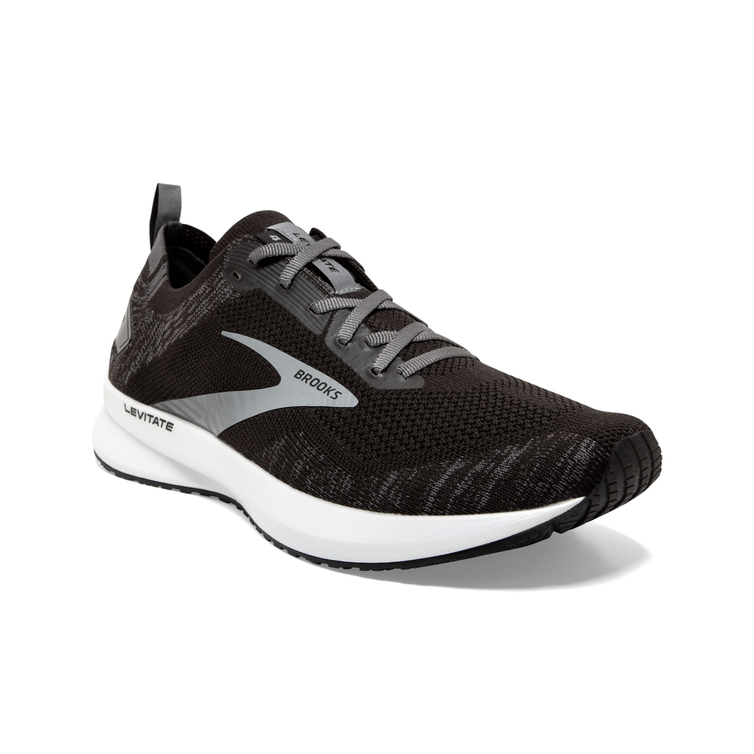 Brooks Energized Oats