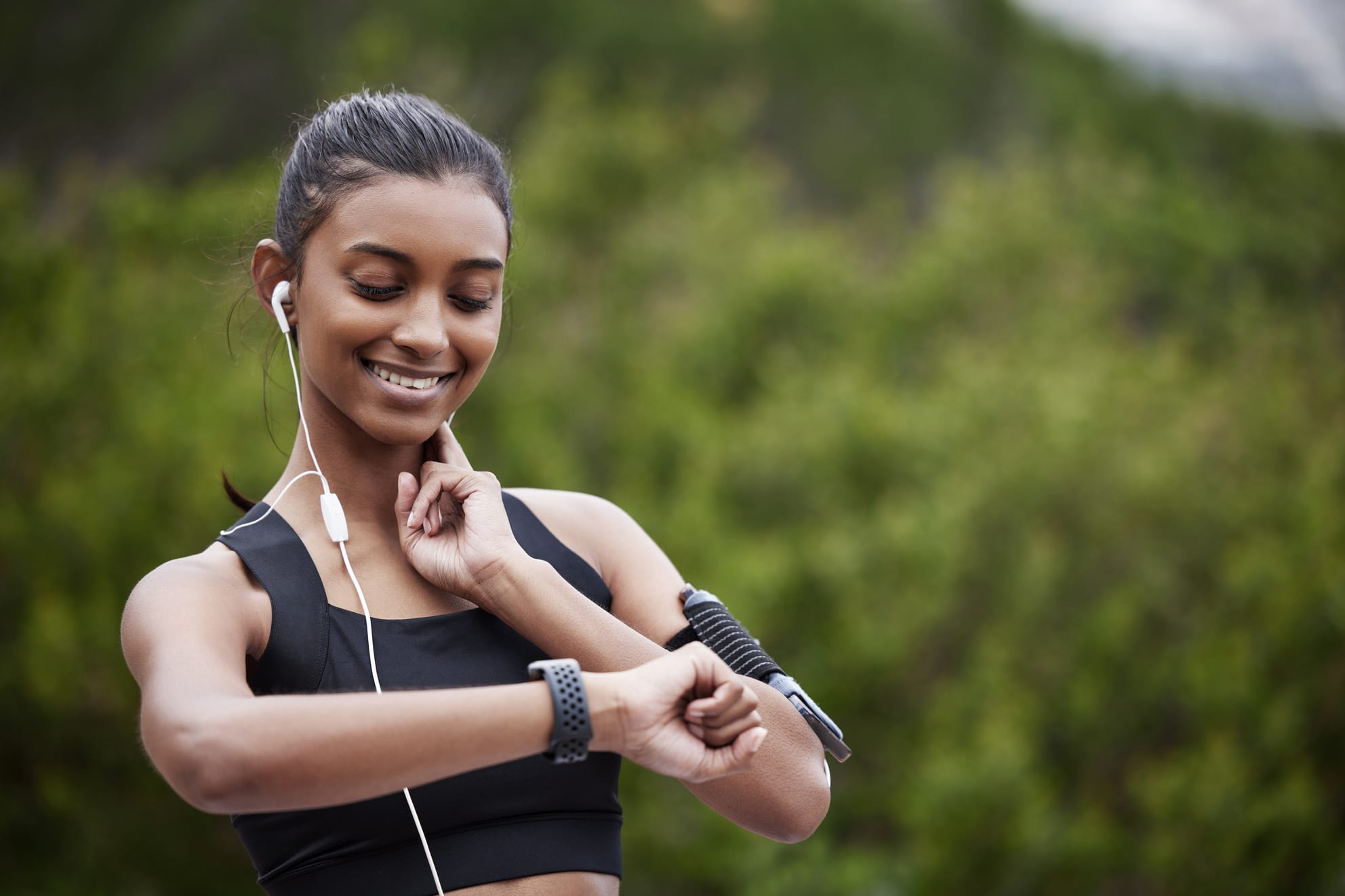 Pace, Puls & Trainingszonen Achilles Running