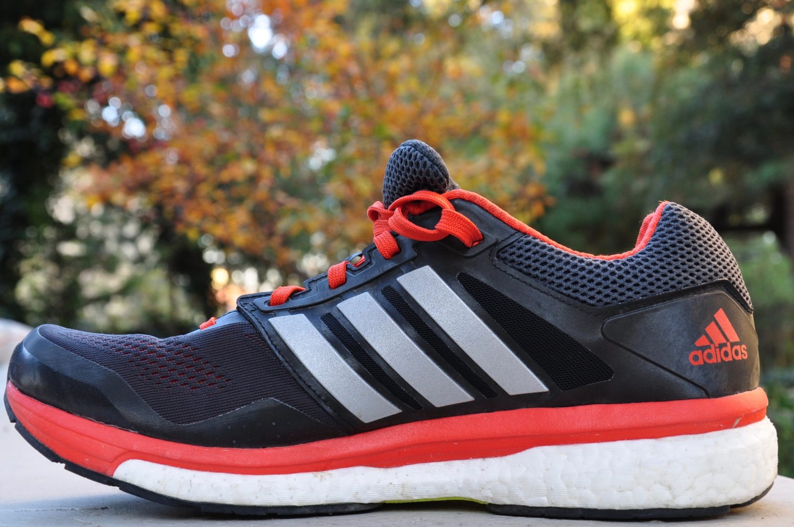 adidas glide boost 7